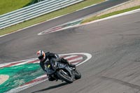 donington-no-limits-trackday;donington-park-photographs;donington-trackday-photographs;no-limits-trackdays;peter-wileman-photography;trackday-digital-images;trackday-photos